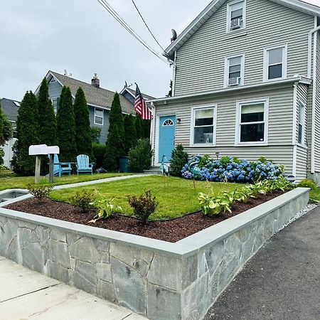 Cozy, Pleasant 2Br Apt In Beach Community! Norwalk Esterno foto