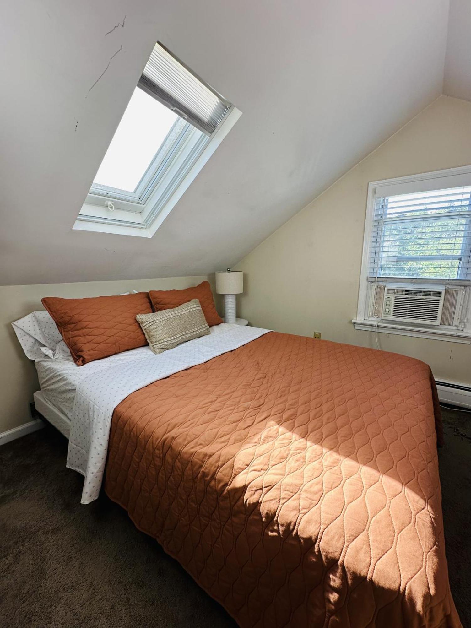 Cozy, Pleasant 2Br Apt In Beach Community! Norwalk Esterno foto