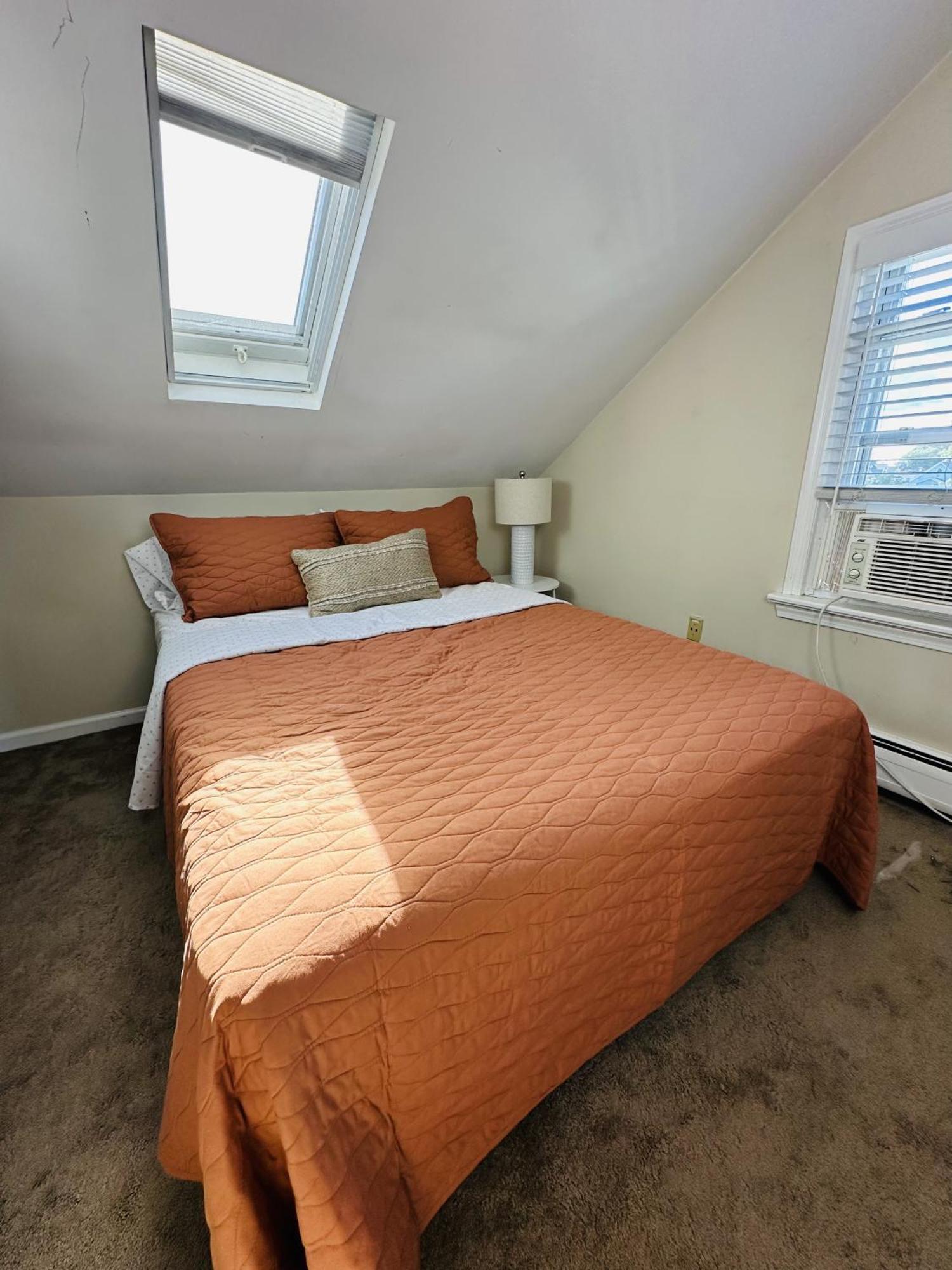 Cozy, Pleasant 2Br Apt In Beach Community! Norwalk Esterno foto