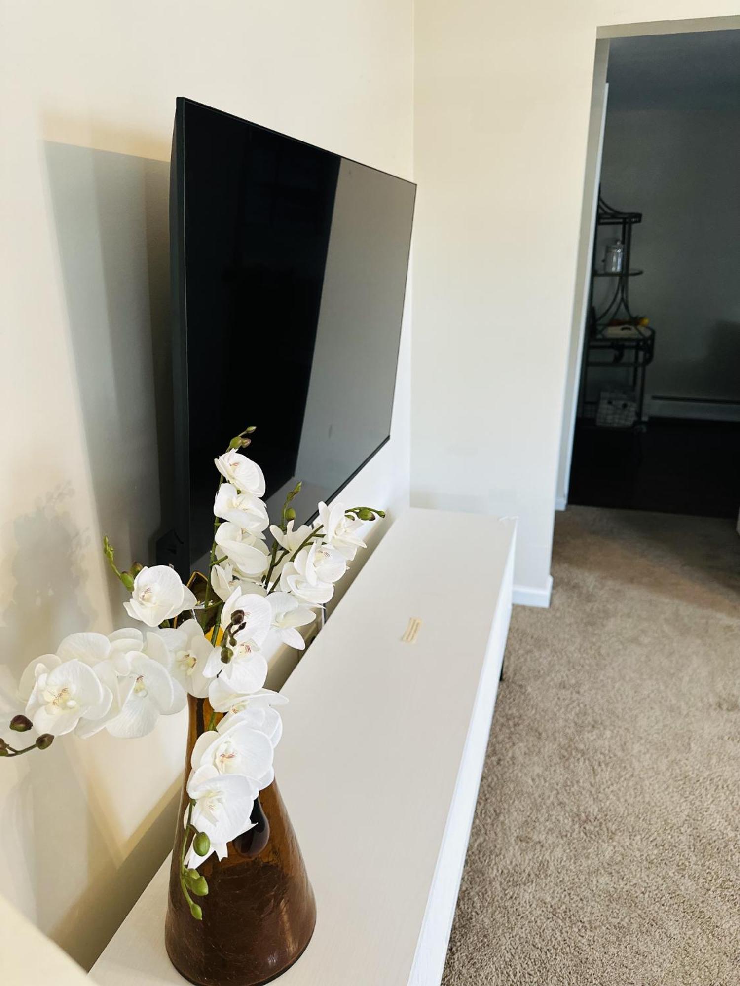 Cozy, Pleasant 2Br Apt In Beach Community! Norwalk Esterno foto