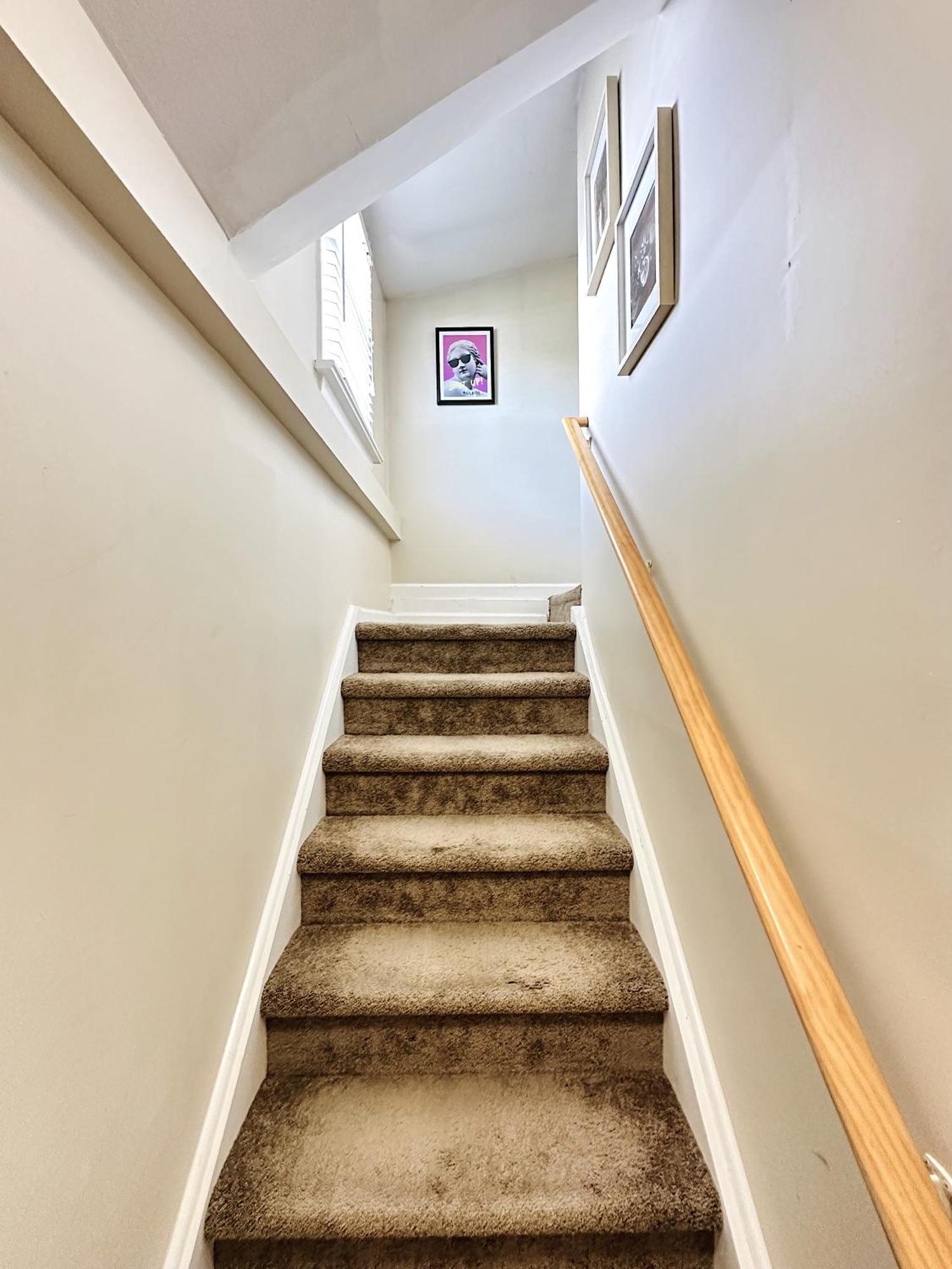 Cozy, Pleasant 2Br Apt In Beach Community! Norwalk Esterno foto