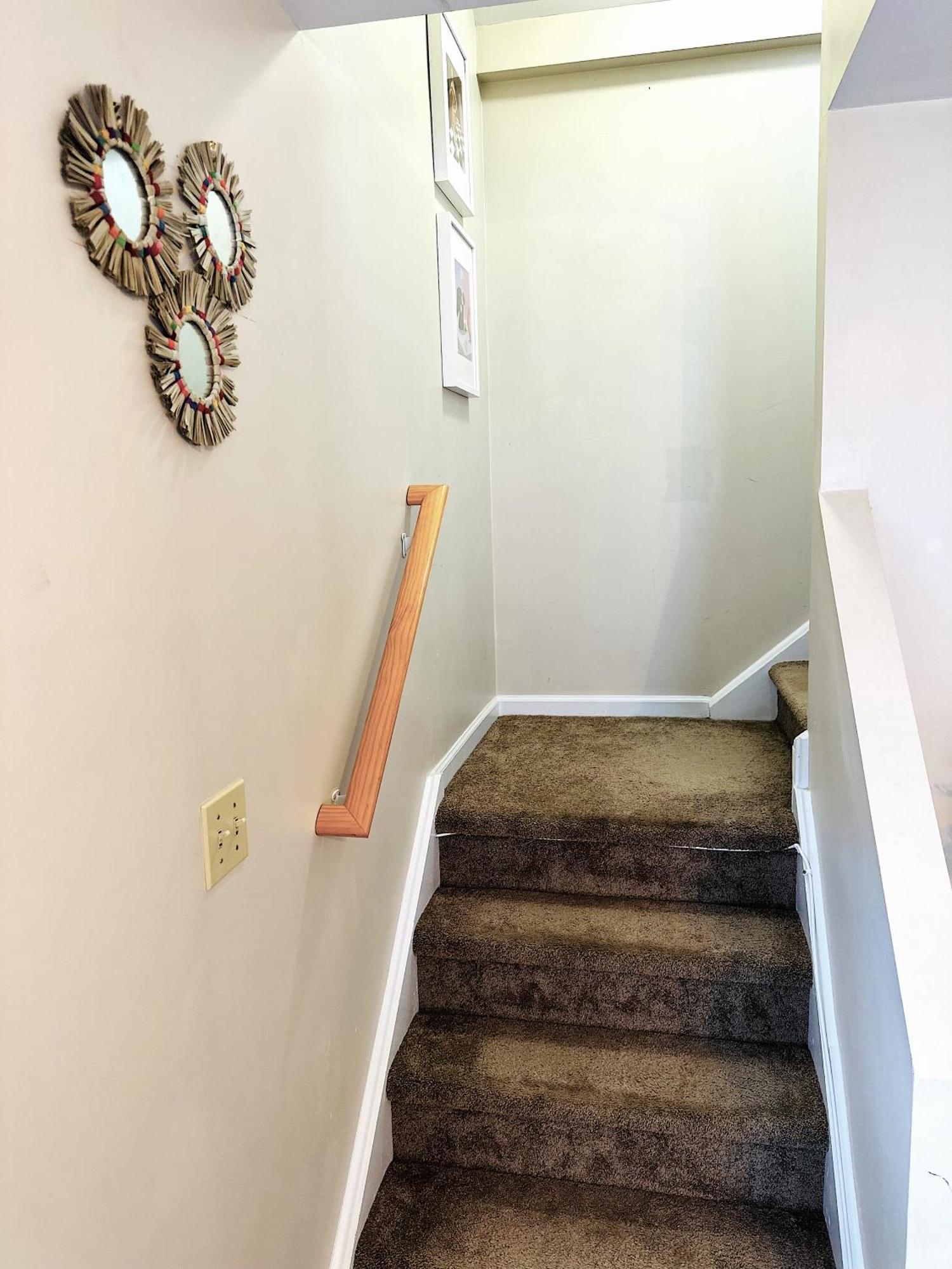 Cozy, Pleasant 2Br Apt In Beach Community! Norwalk Esterno foto