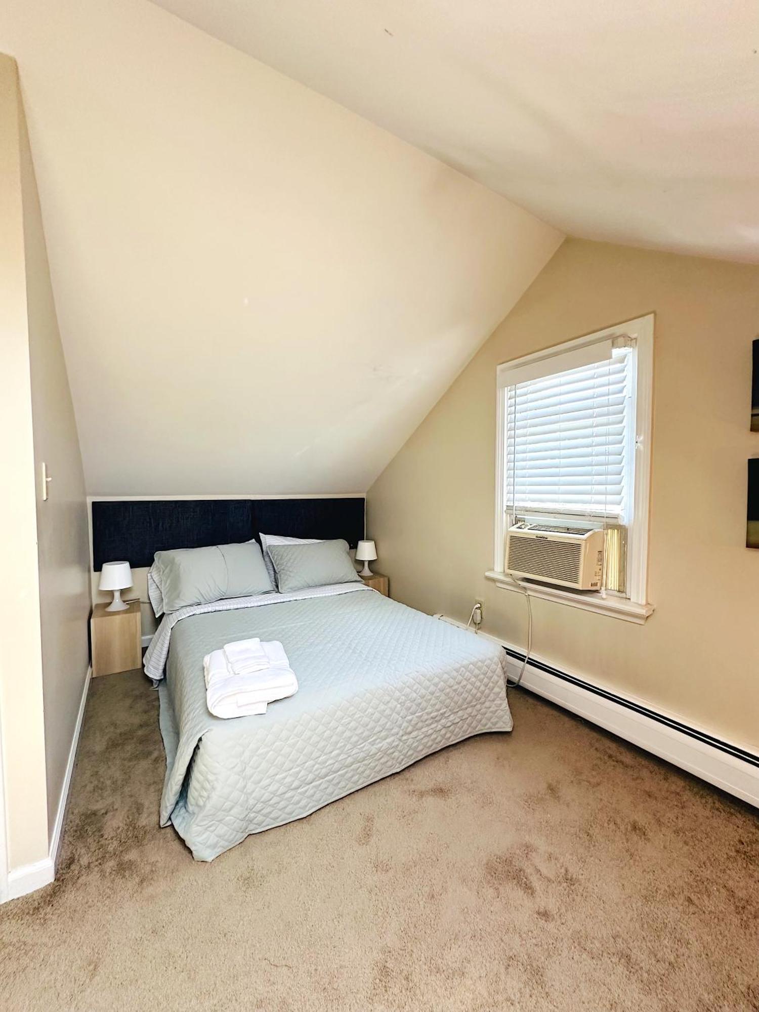 Cozy, Pleasant 2Br Apt In Beach Community! Norwalk Esterno foto