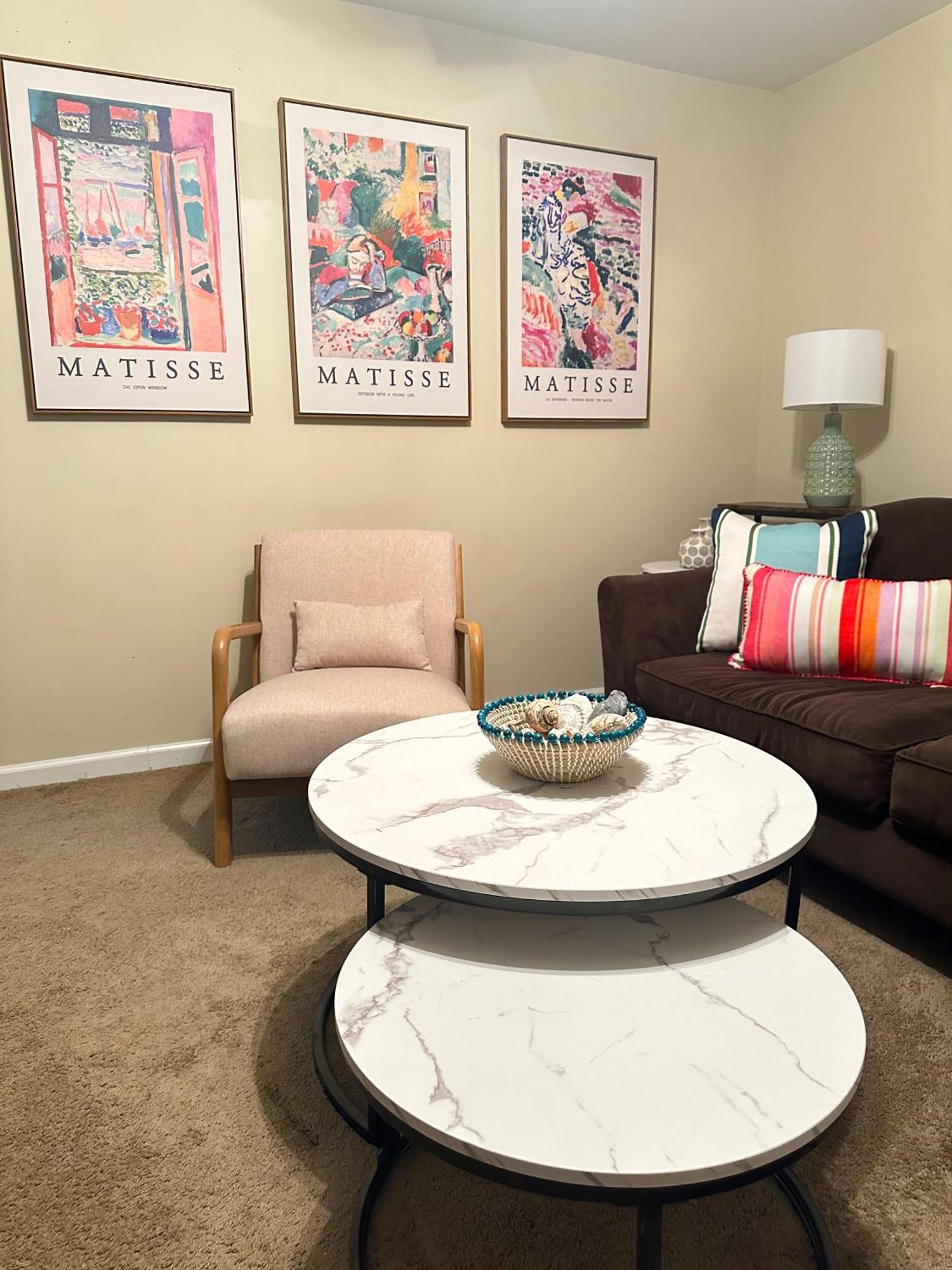 Cozy, Pleasant 2Br Apt In Beach Community! Norwalk Esterno foto