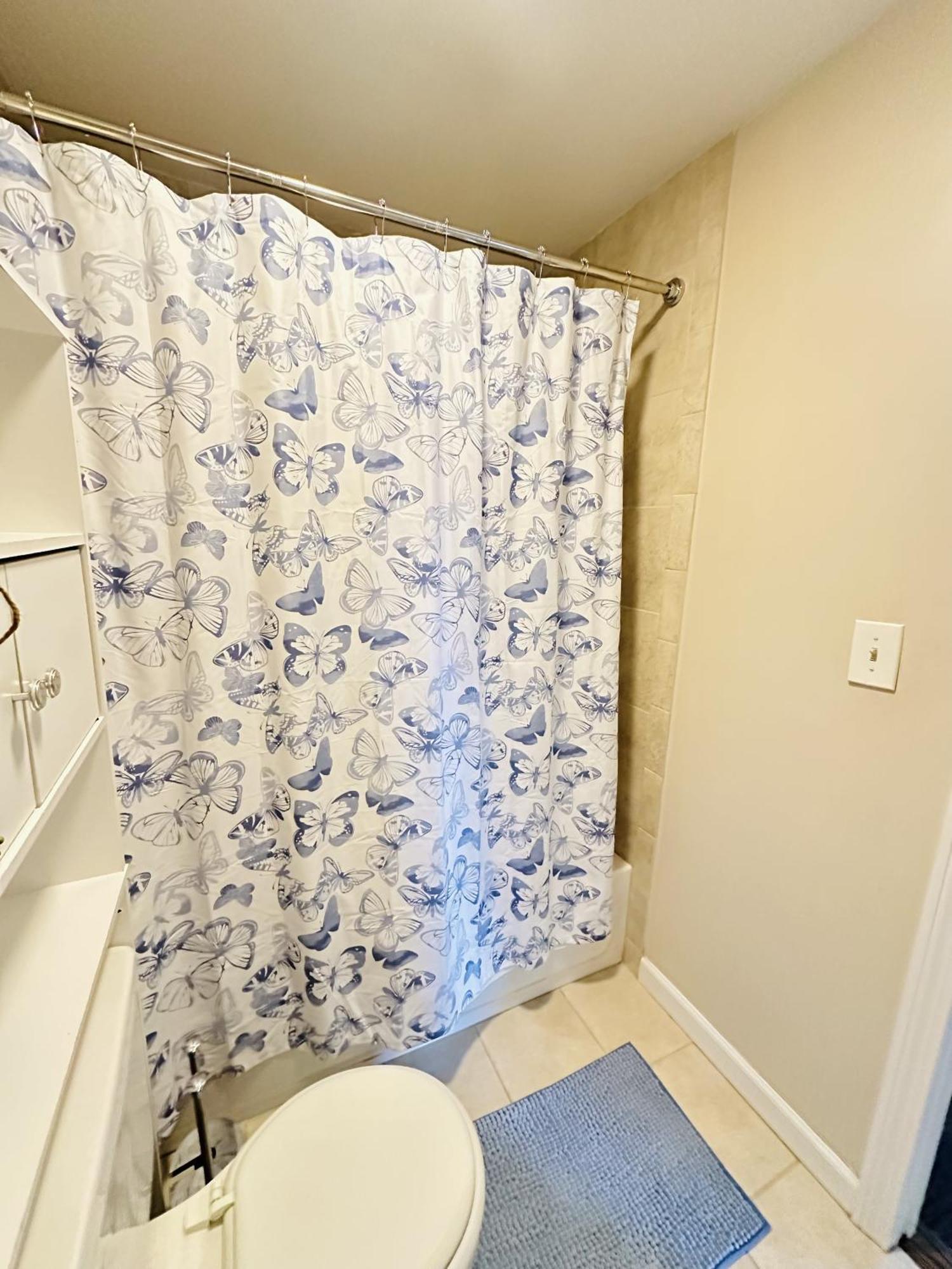 Cozy, Pleasant 2Br Apt In Beach Community! Norwalk Esterno foto