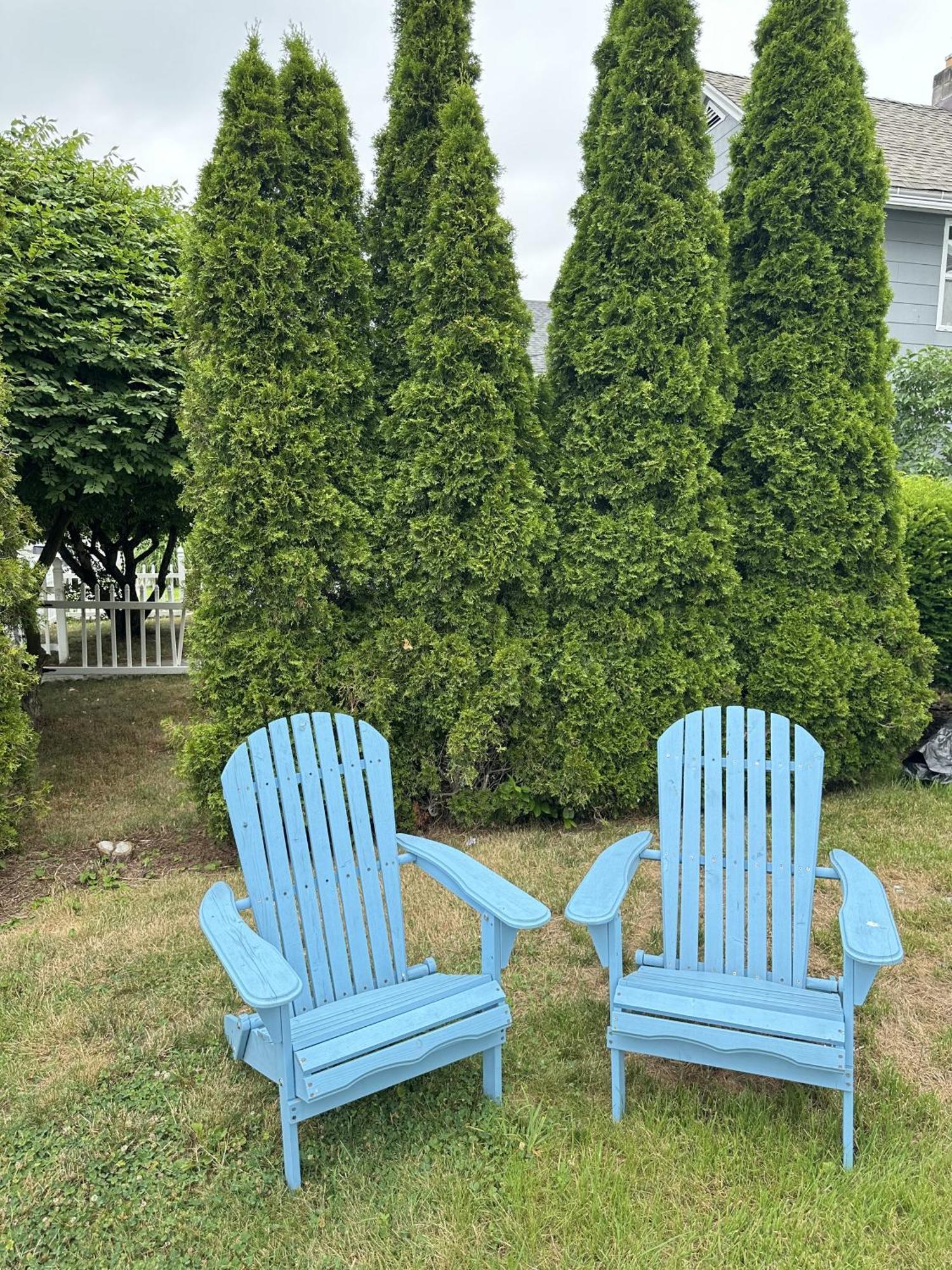 Cozy, Pleasant 2Br Apt In Beach Community! Norwalk Esterno foto