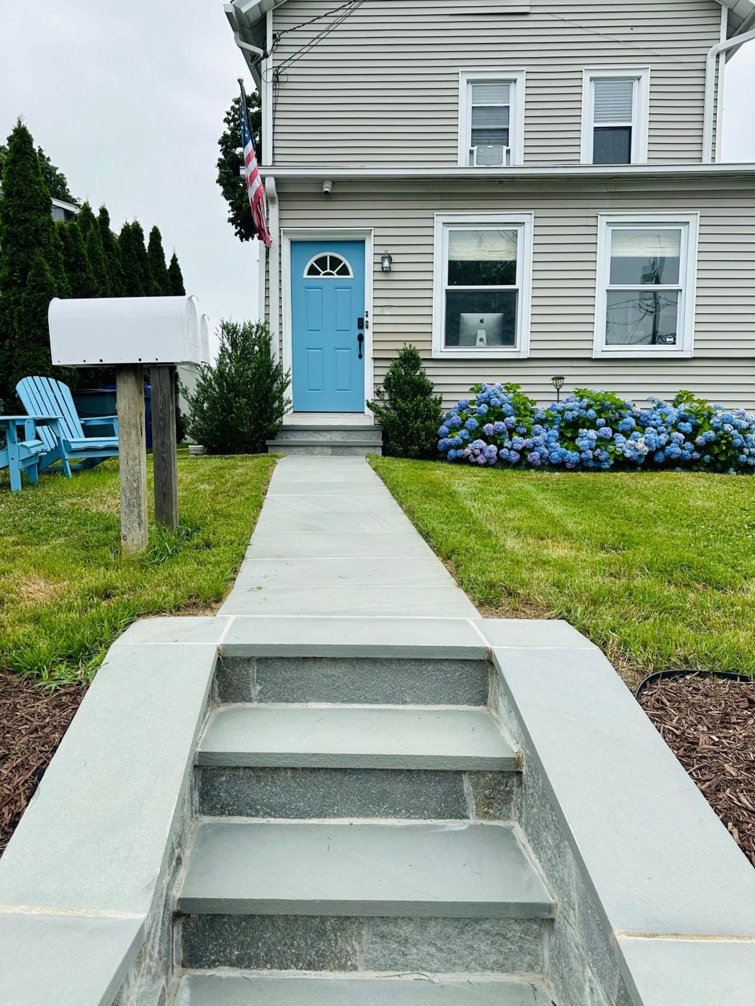 Cozy, Pleasant 2Br Apt In Beach Community! Norwalk Esterno foto