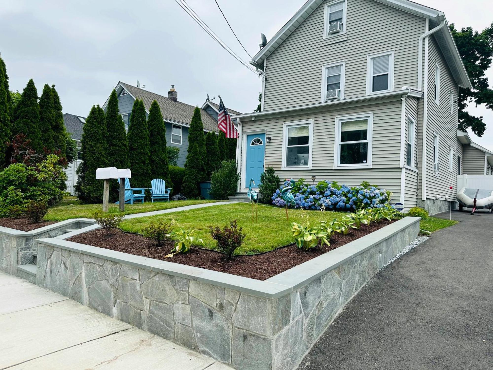 Cozy, Pleasant 2Br Apt In Beach Community! Norwalk Esterno foto