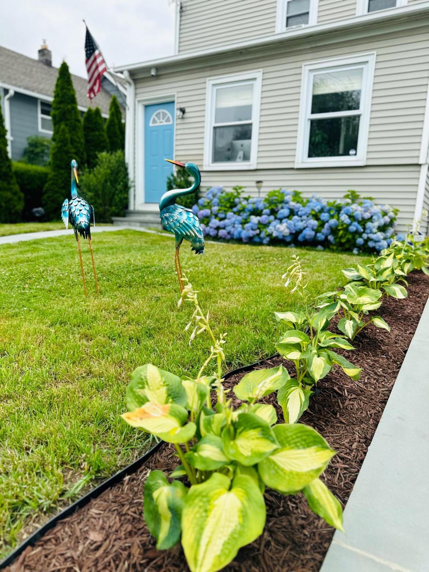 Cozy, Pleasant 2Br Apt In Beach Community! Norwalk Esterno foto